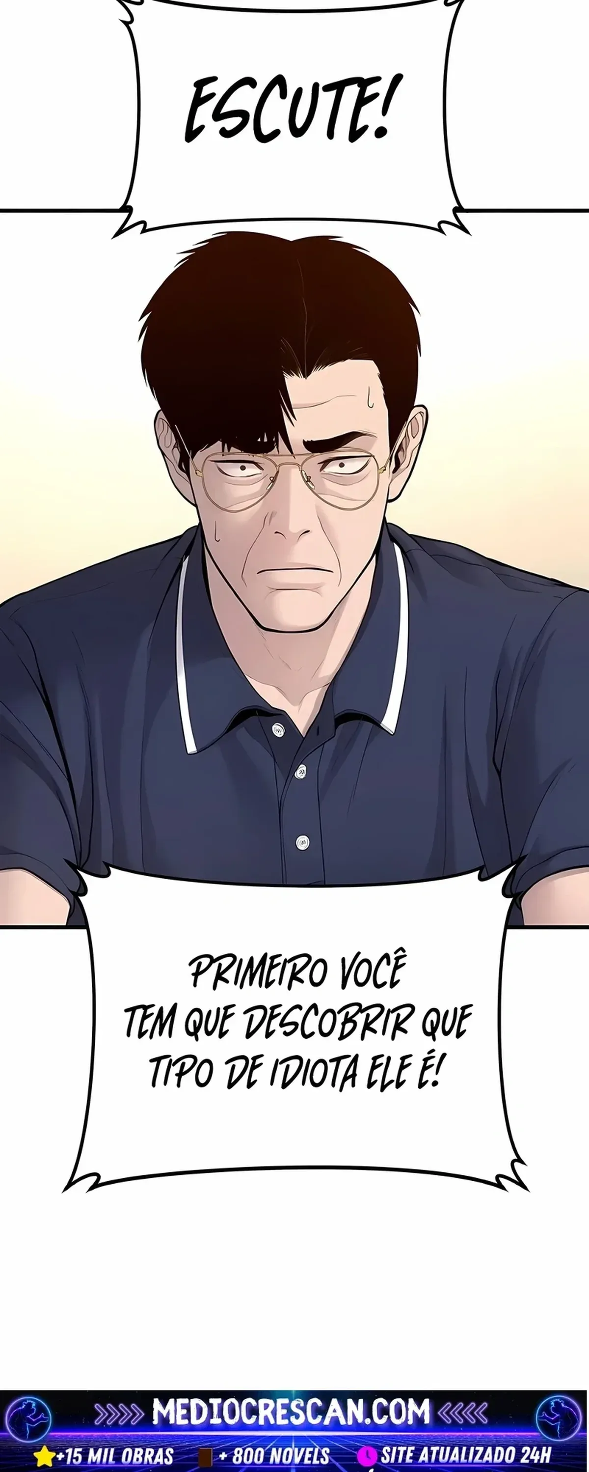 Página 39