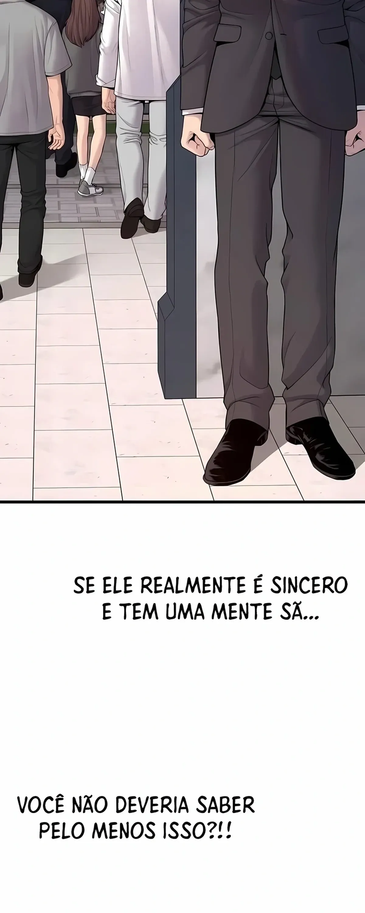 Página 42