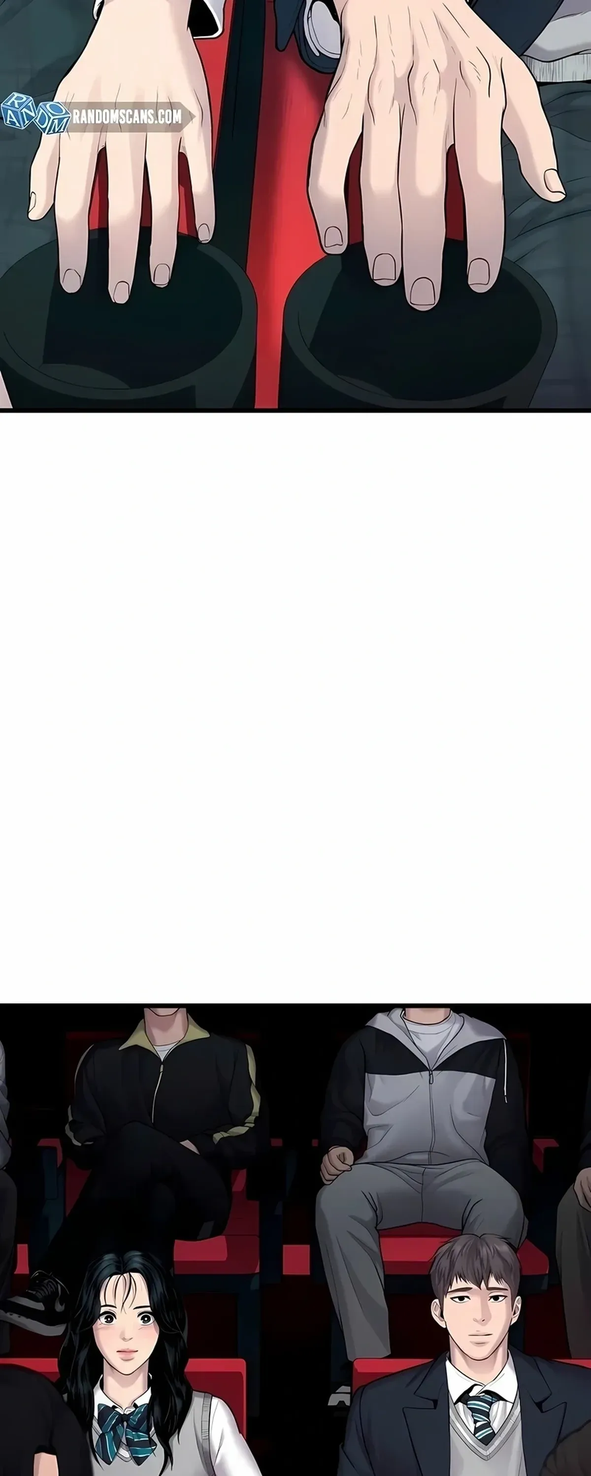 Página 46