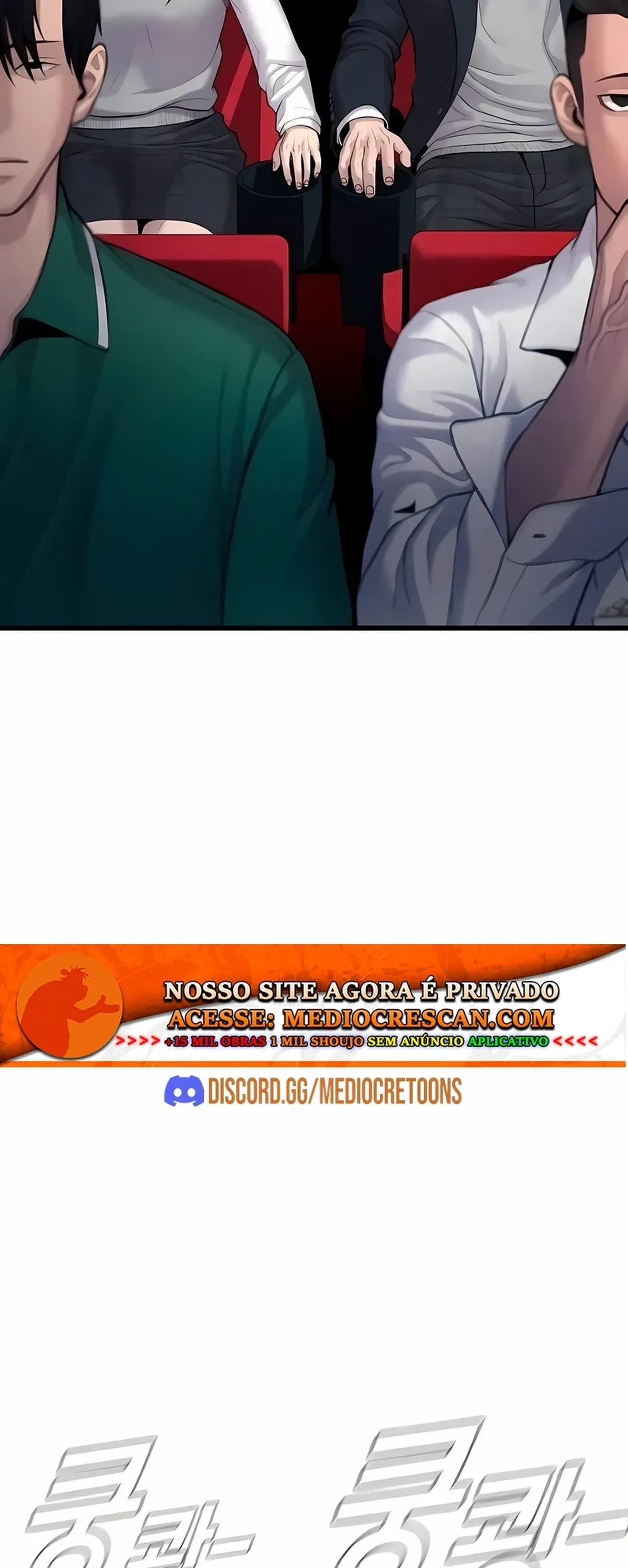 Página 47