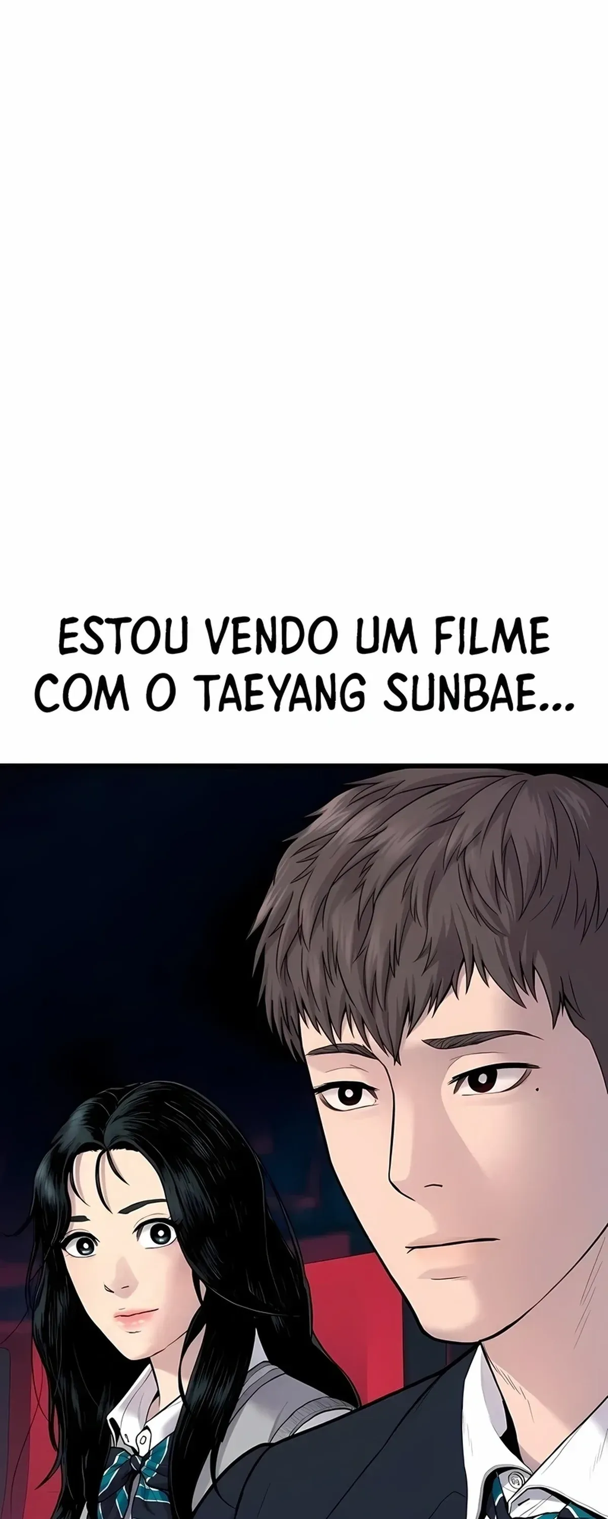 Página 49