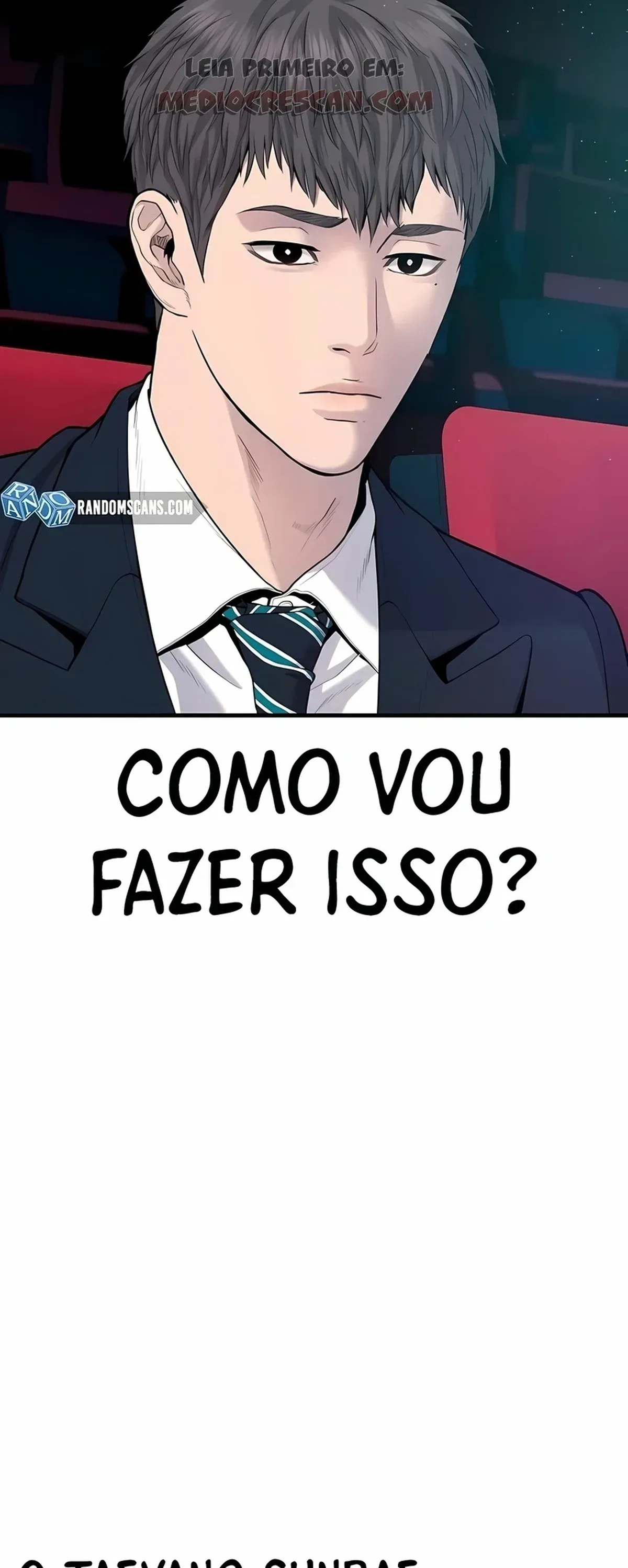 Página 51