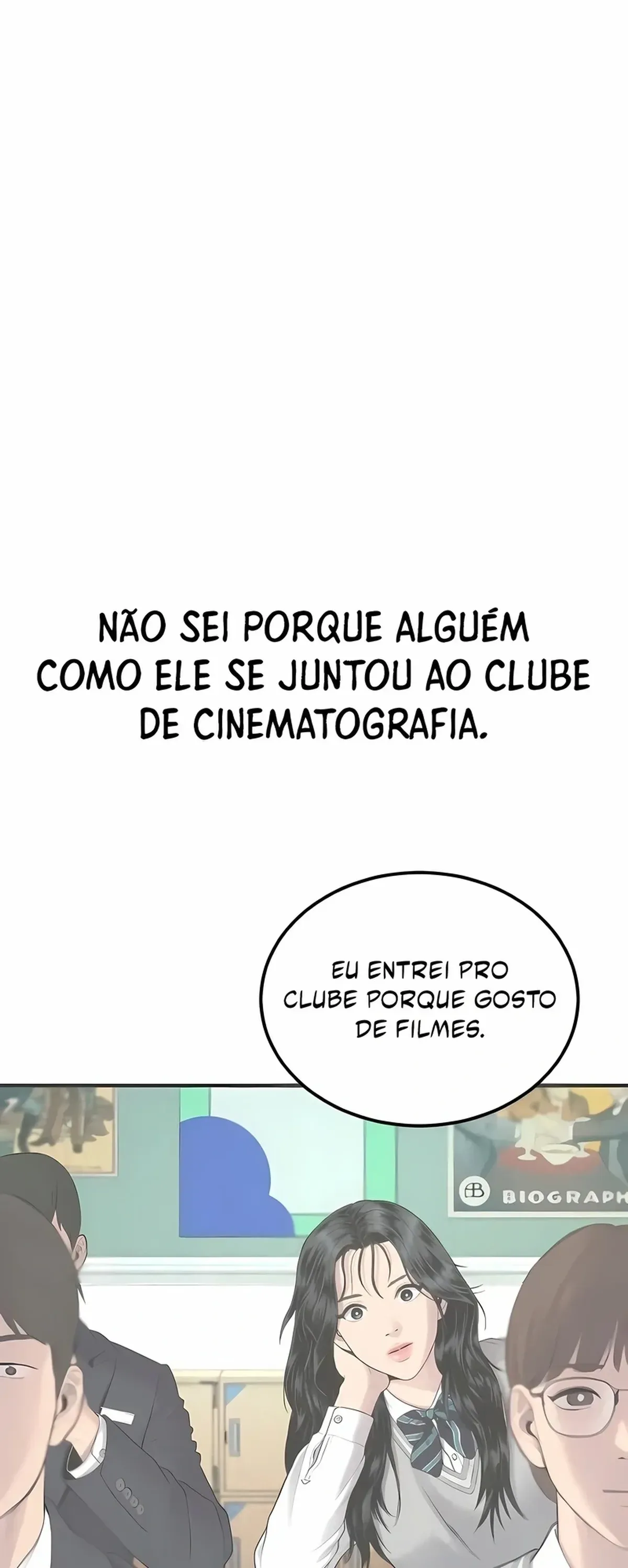 Página 53