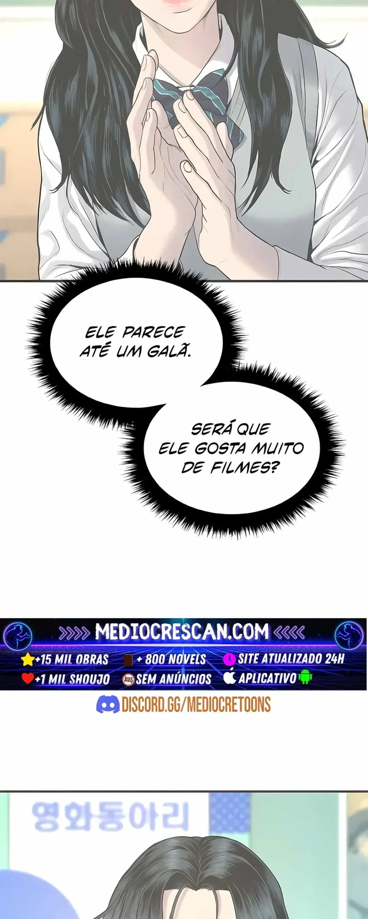 Página 55