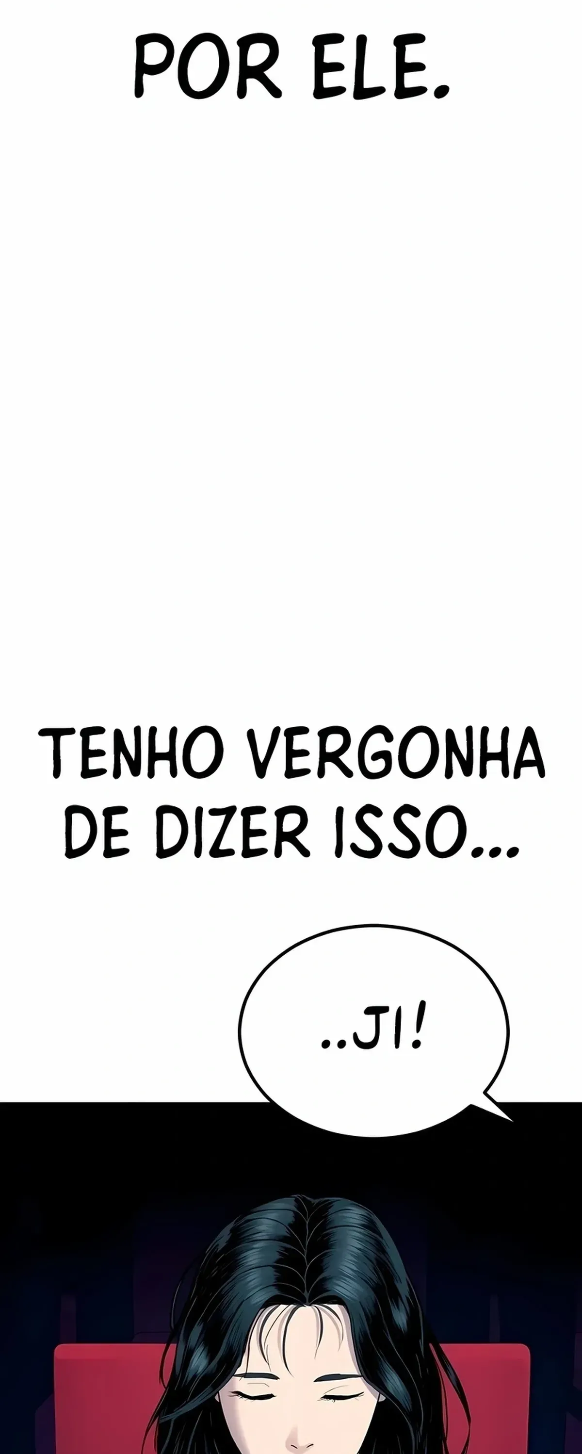Página 59