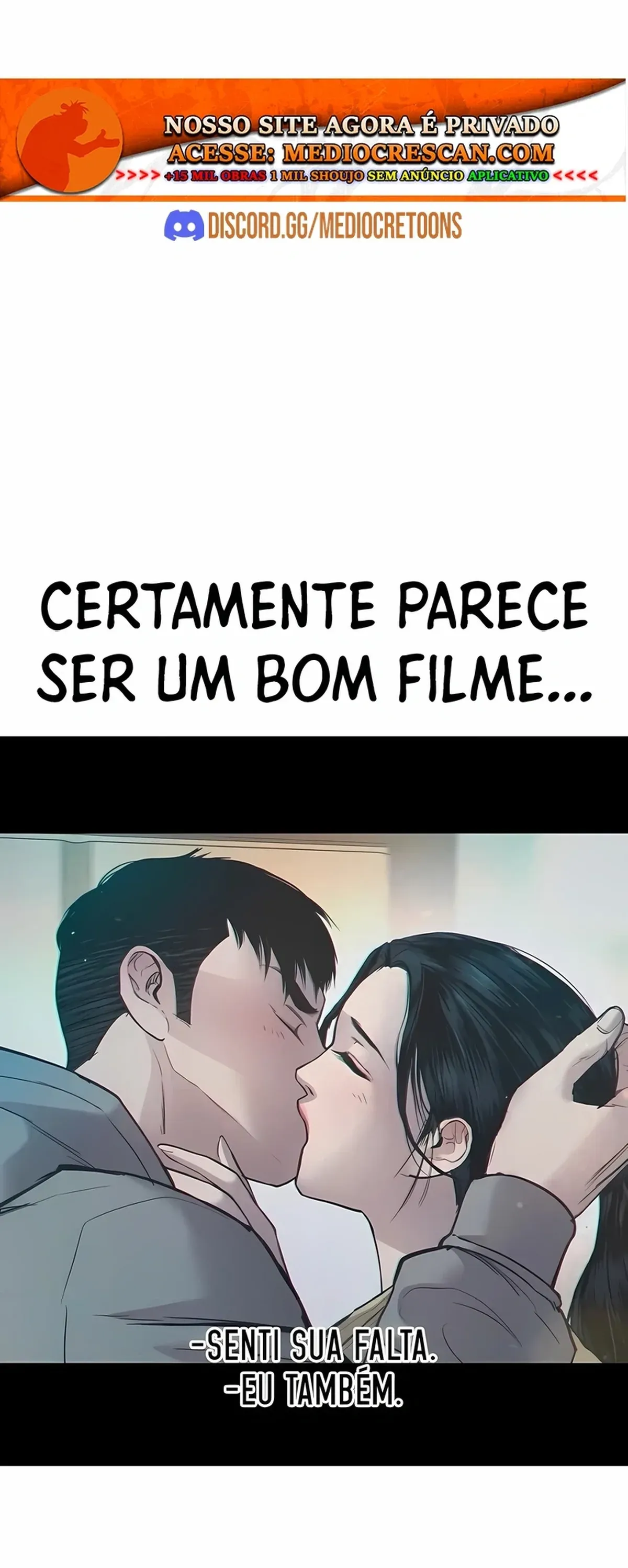 Página 63