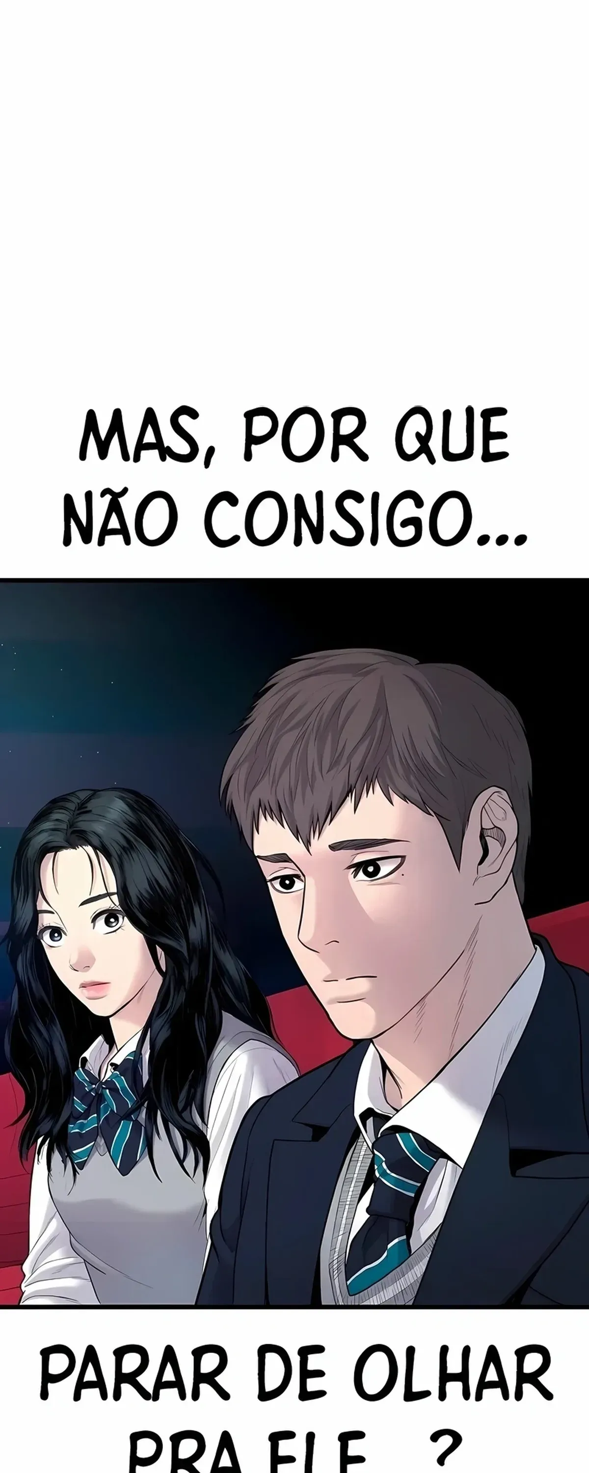 Página 64