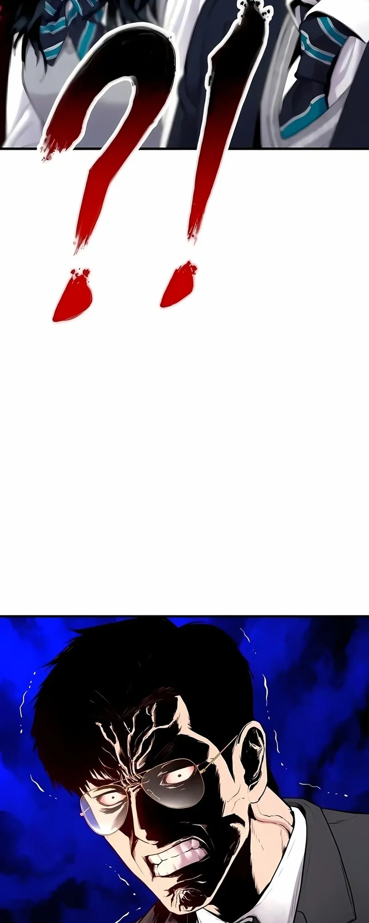 Página 66