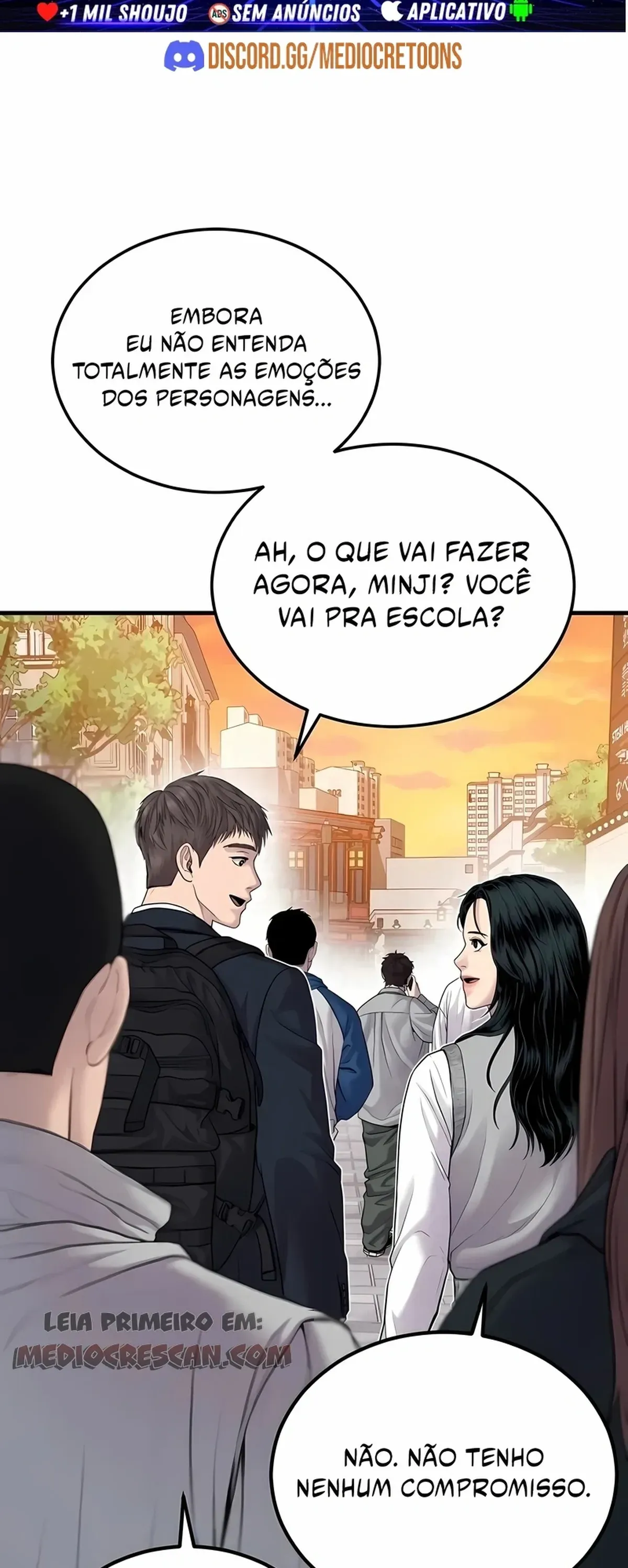 Página 70