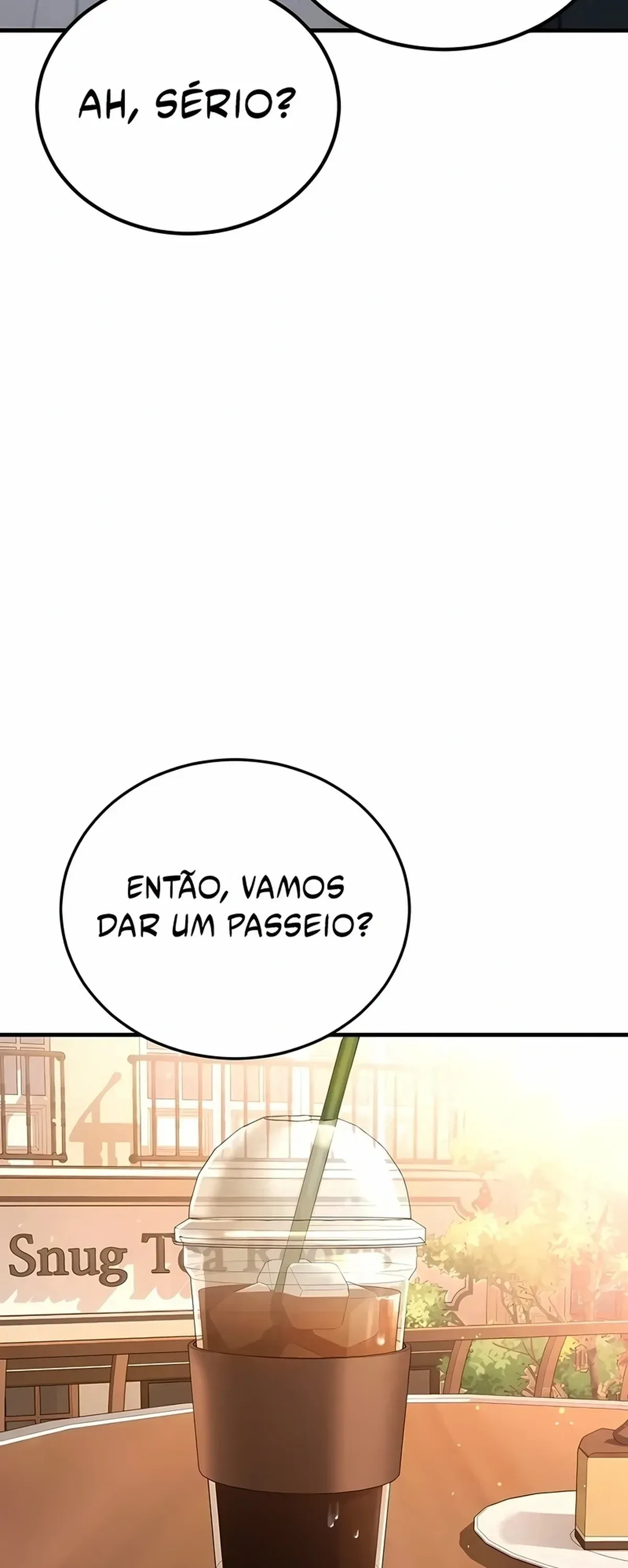 Página 71