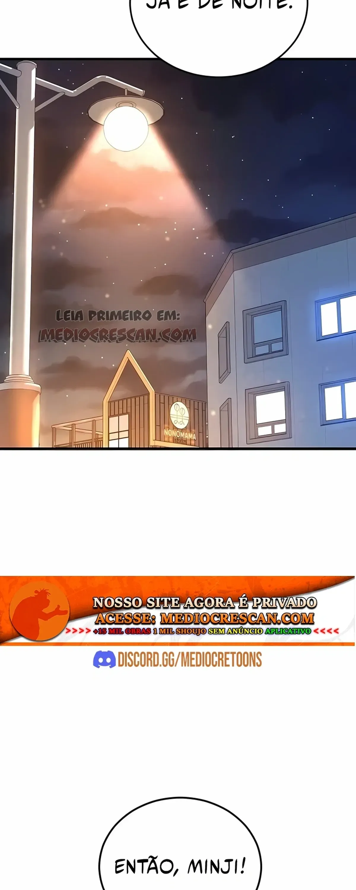Página 77
