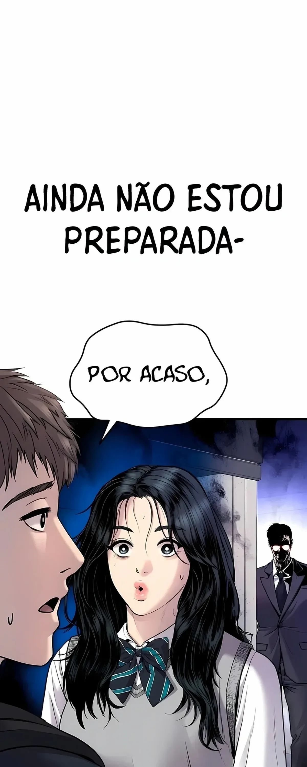 Página 80