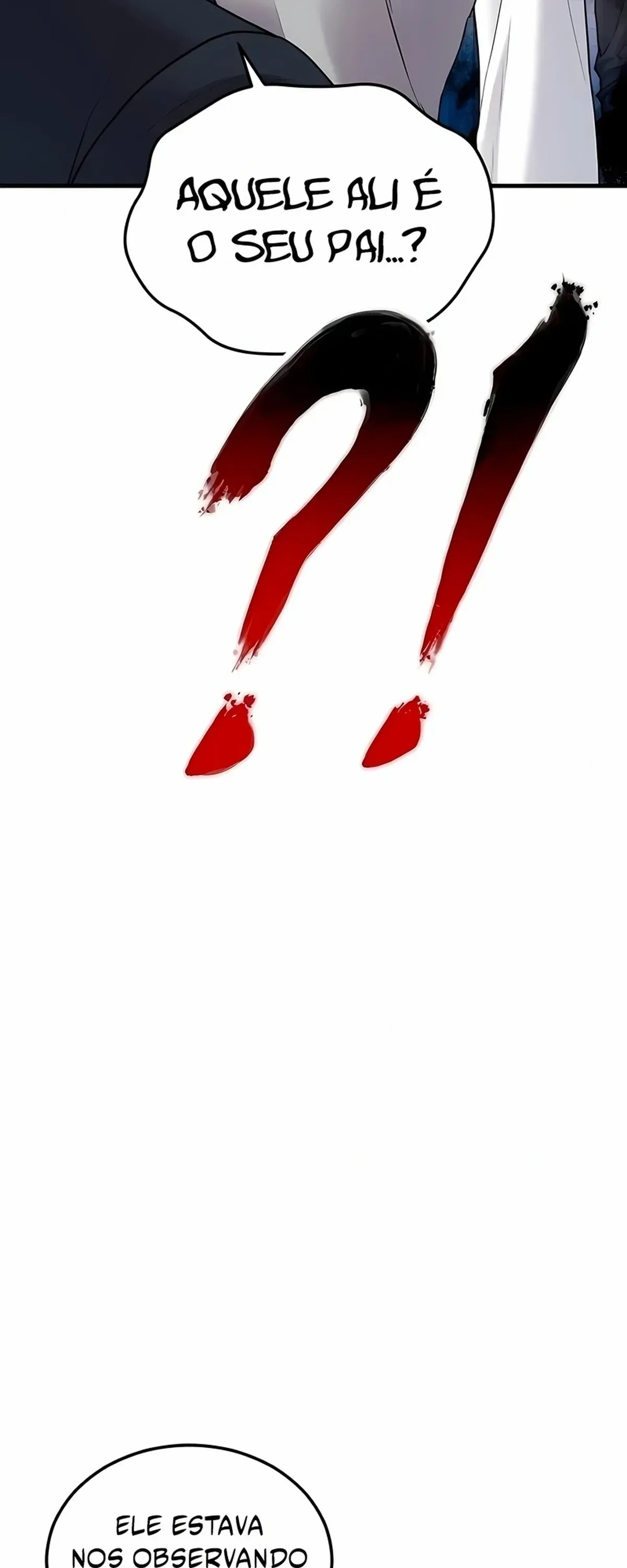 Página 81