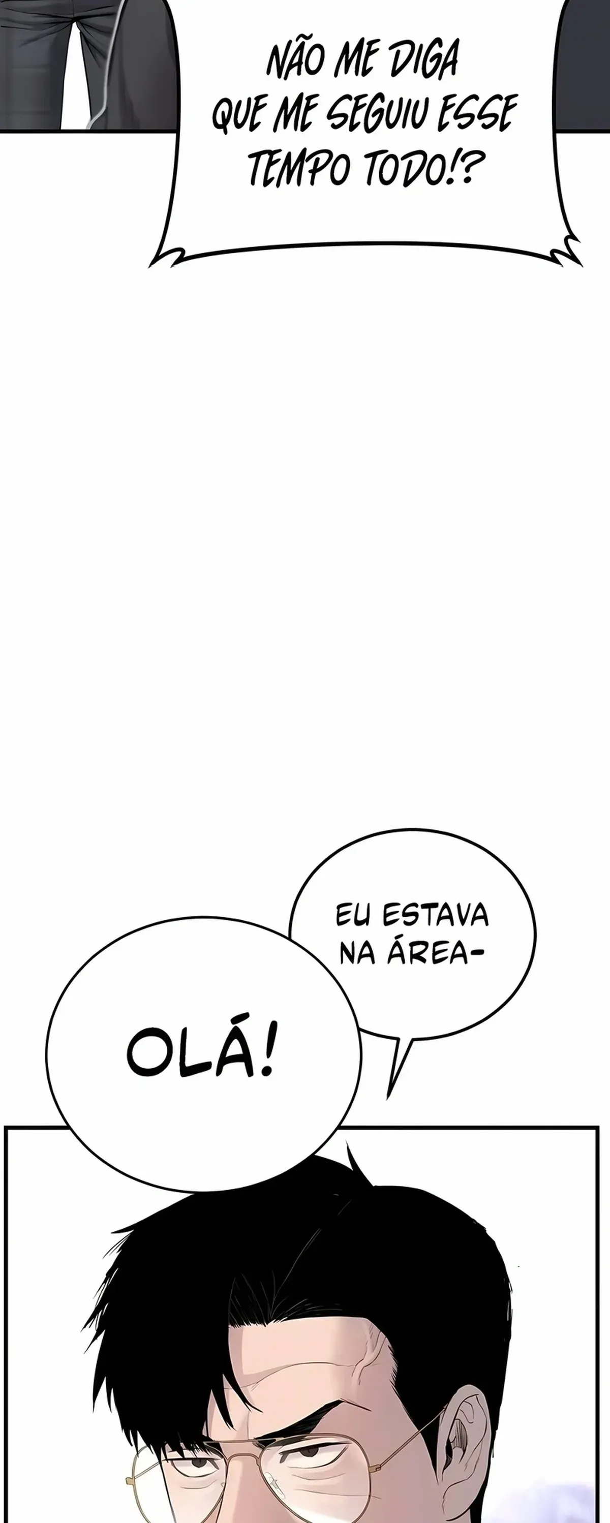 Página 84