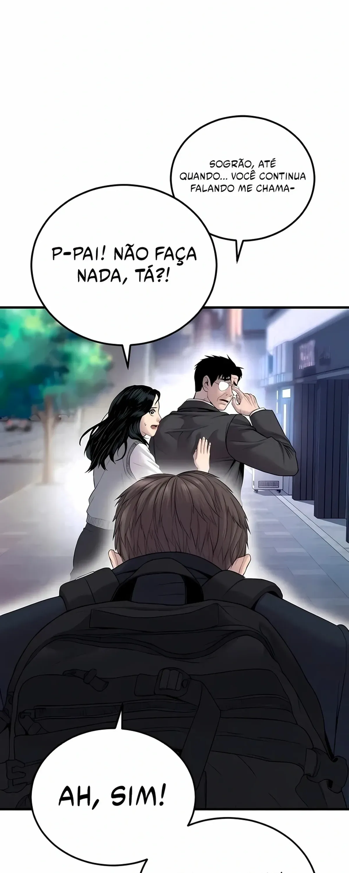 Página 87