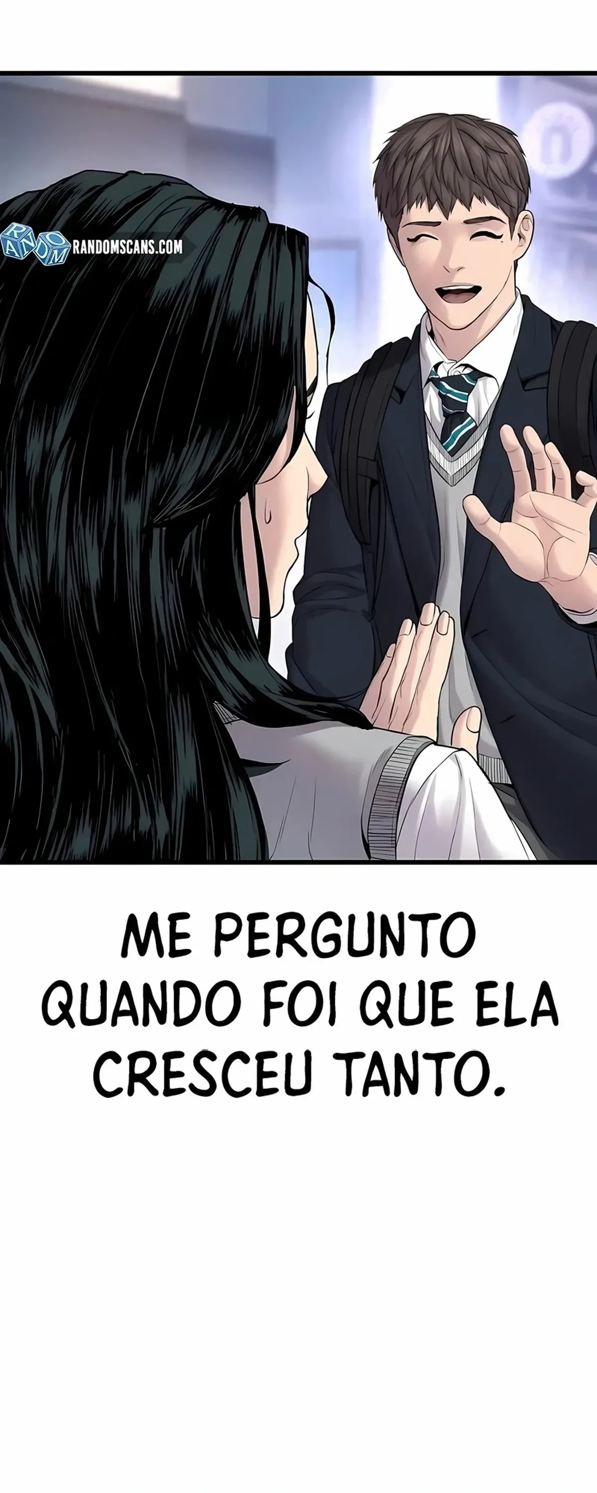 Página 90