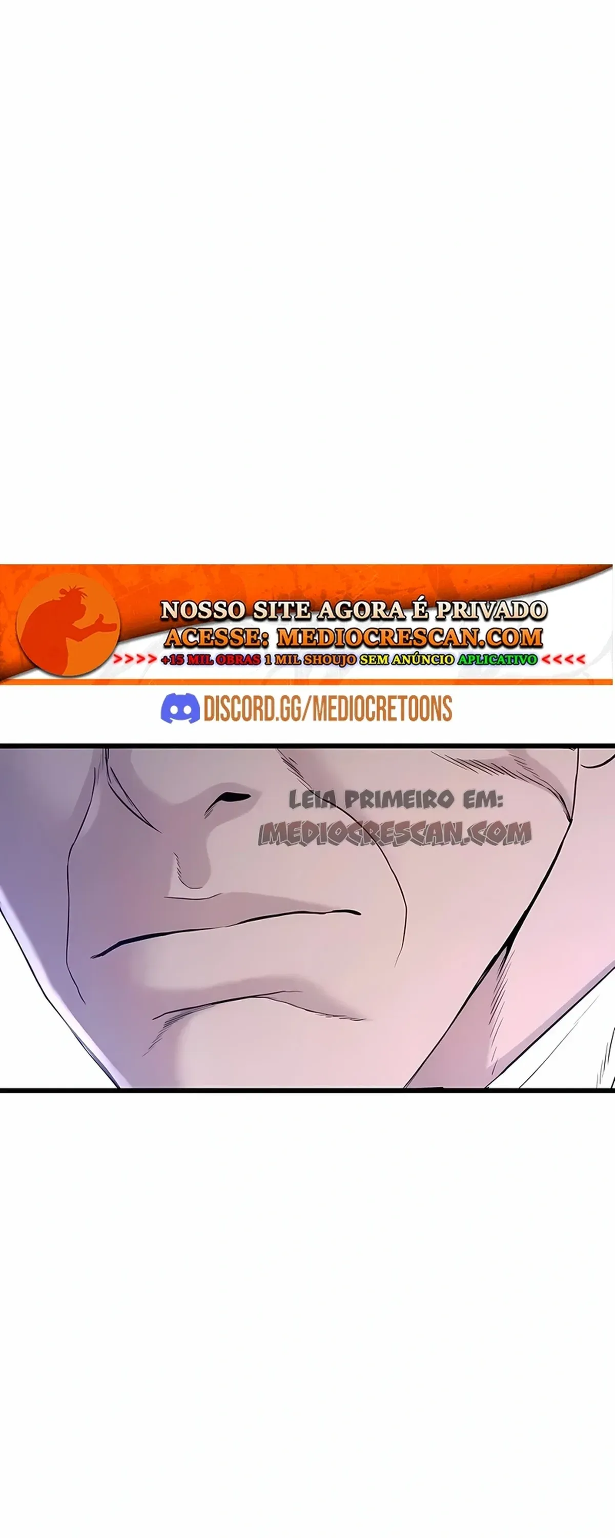 Página 92