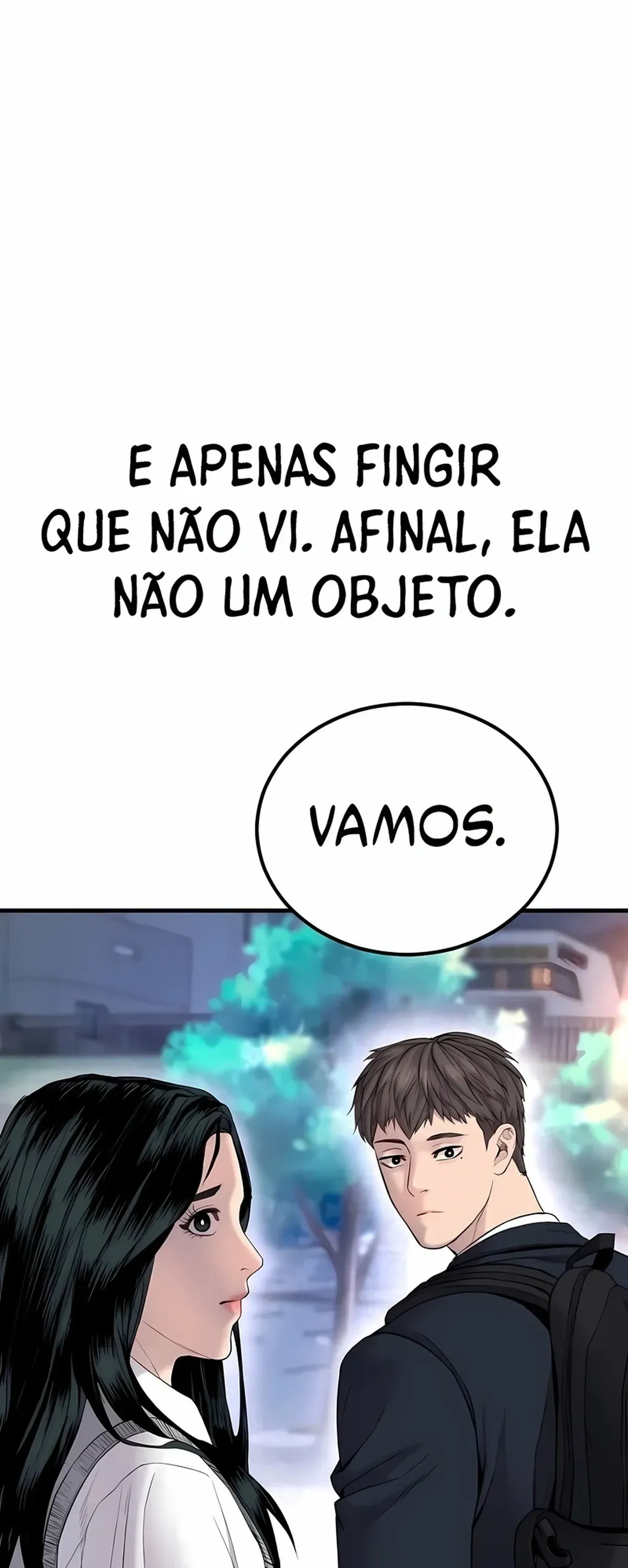 Página 94