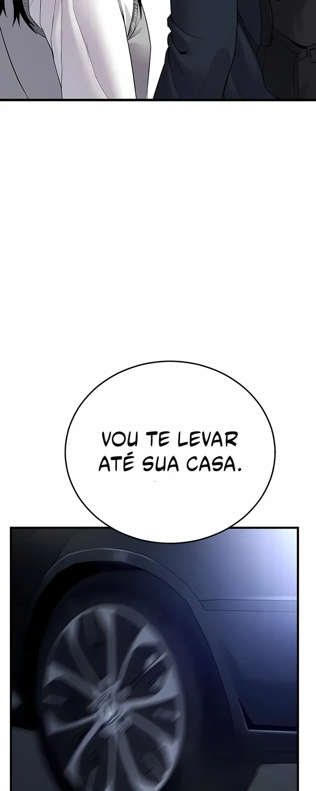 Página 95