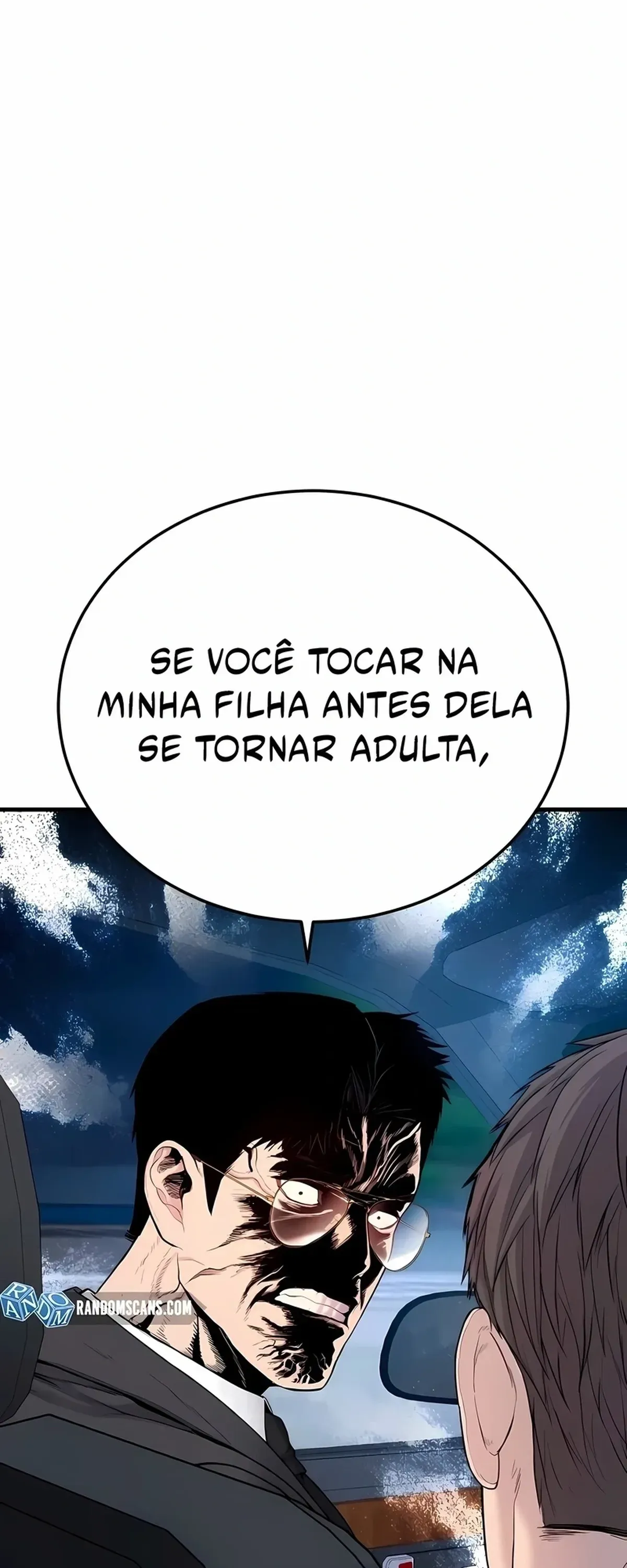 Página 101
