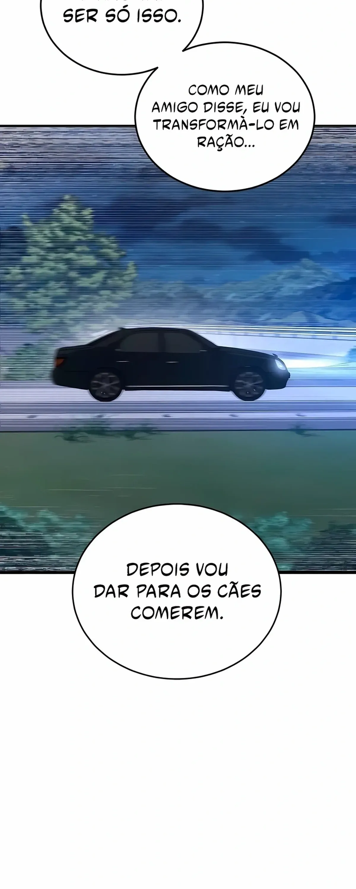 Página 103