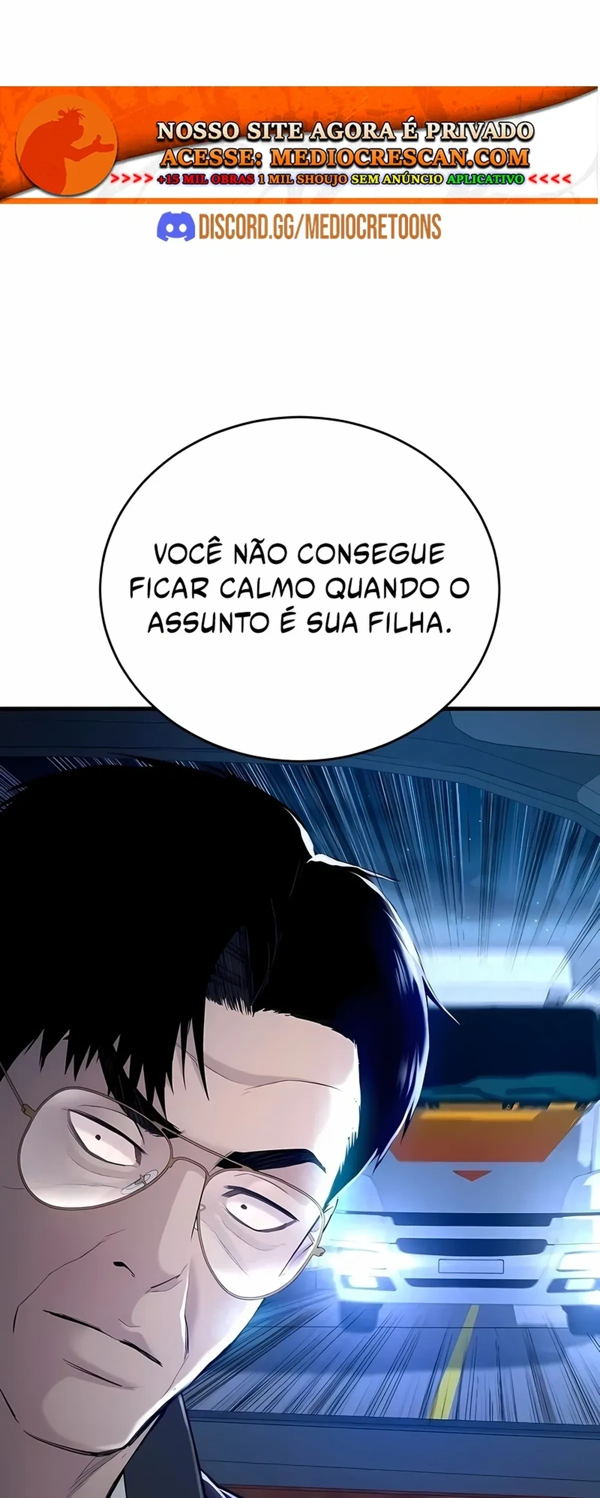 Página 108