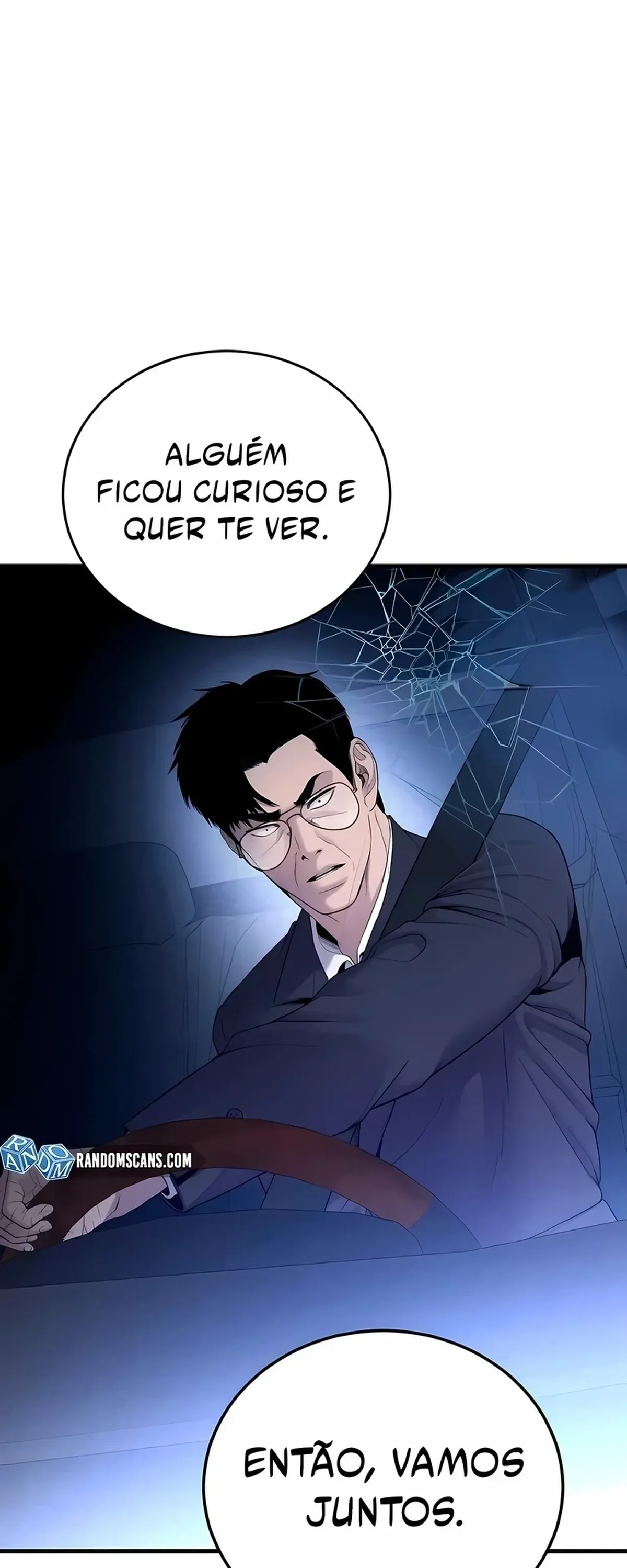 Página 113