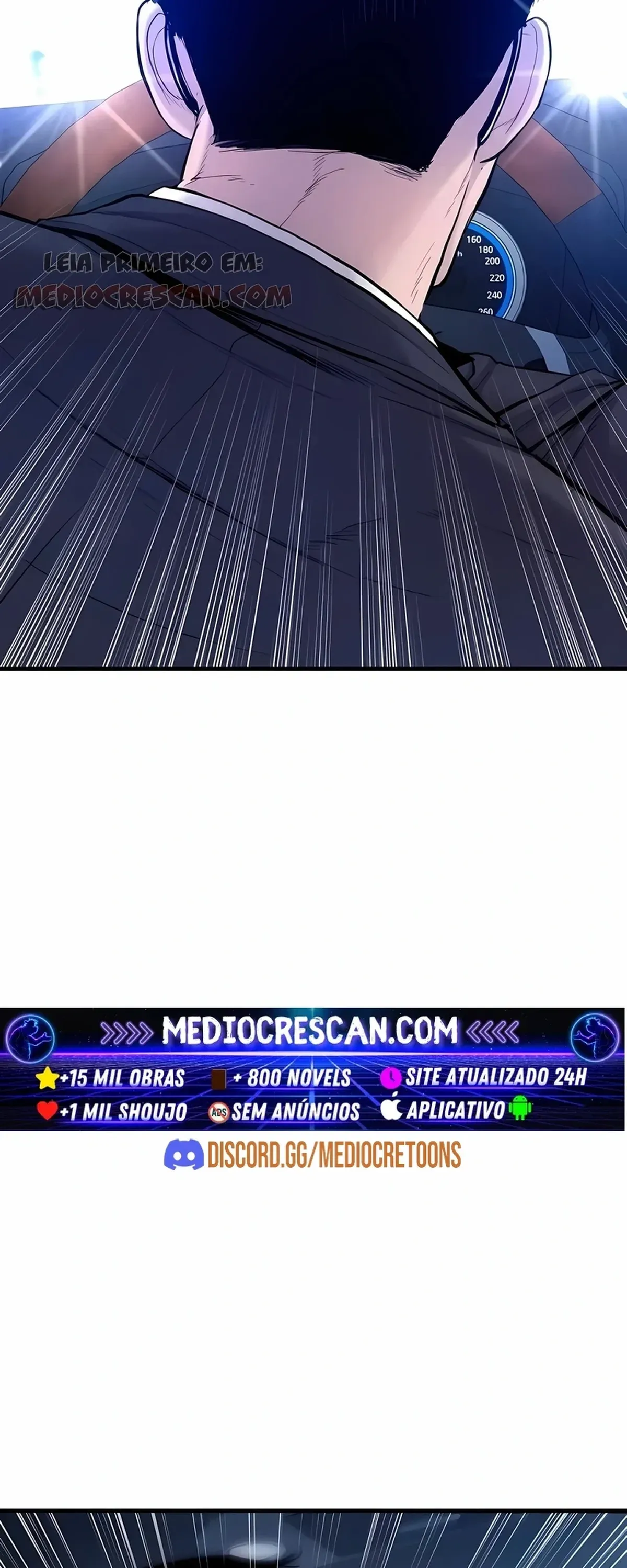 Página 115