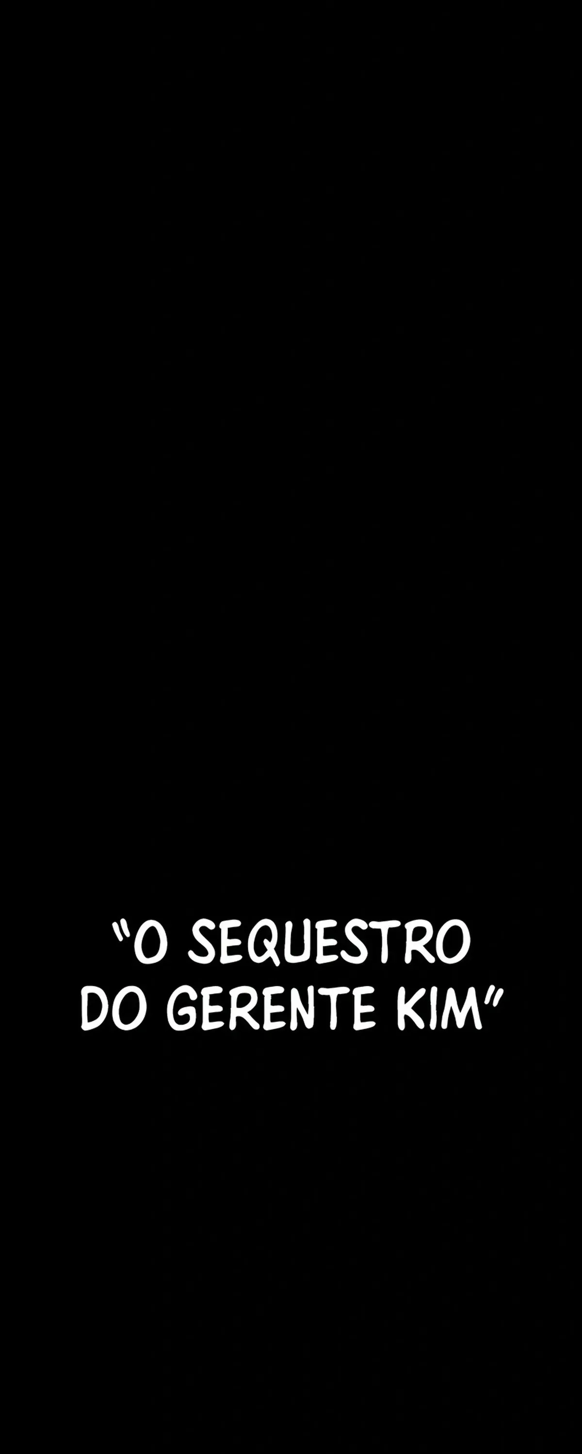 Página 119