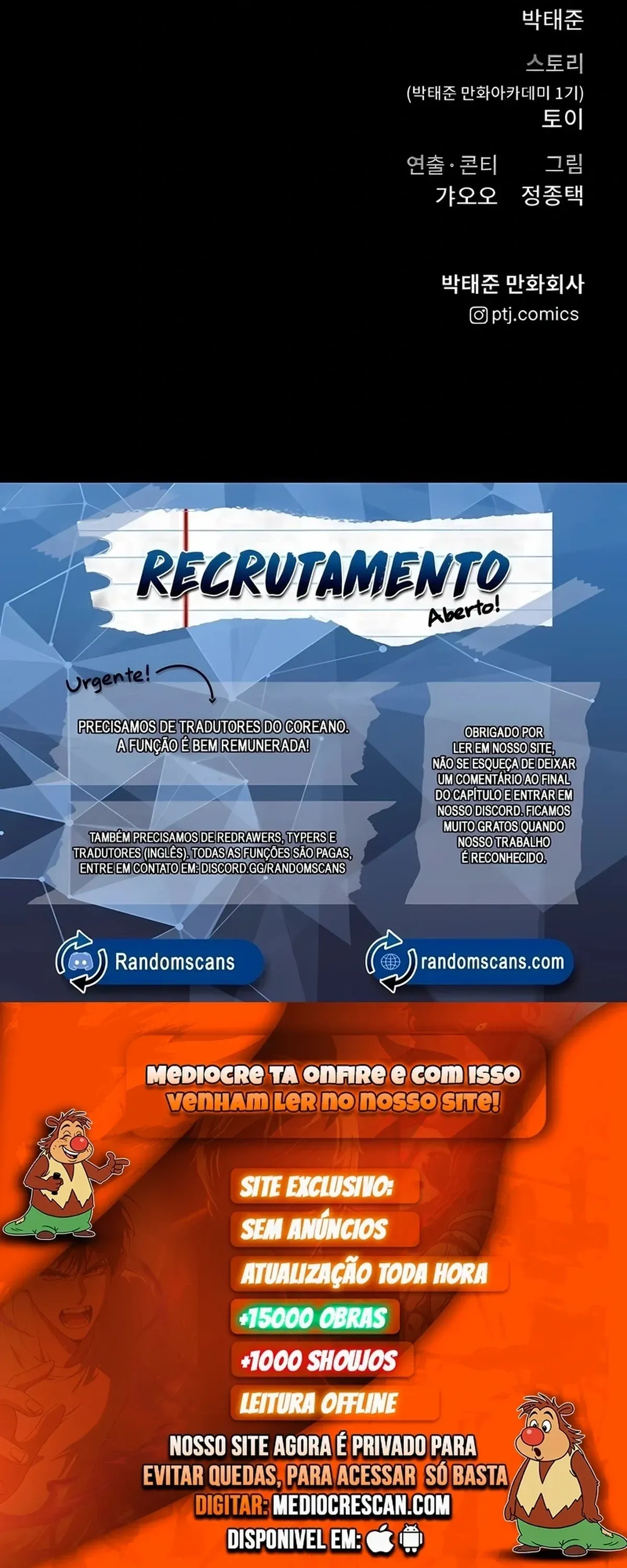 Página 121