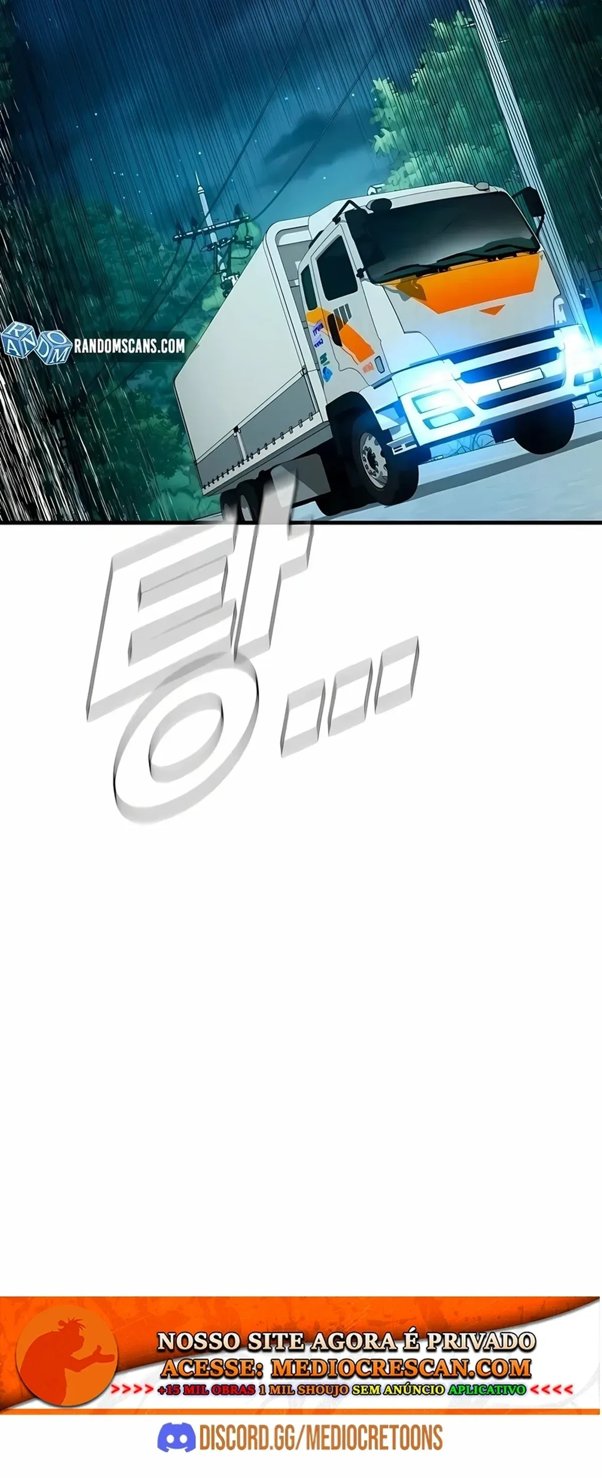 Página 33