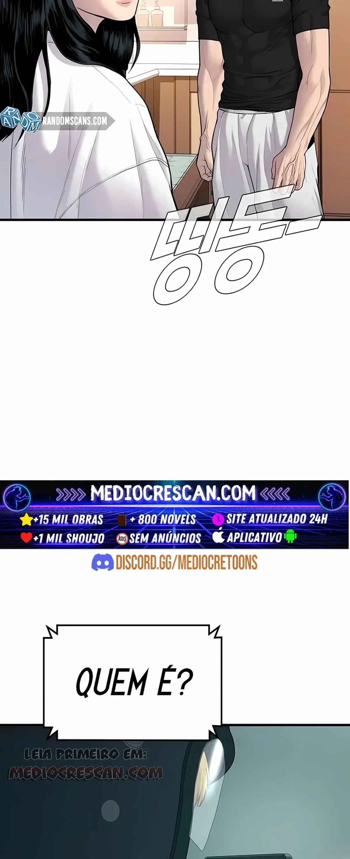 Página 40