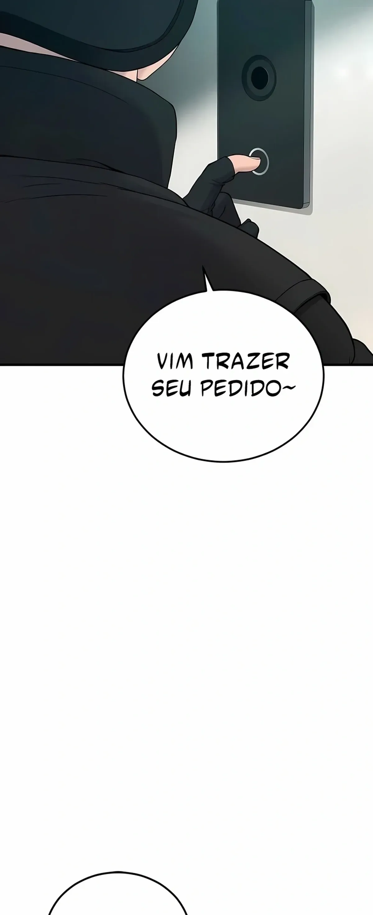 Página 41