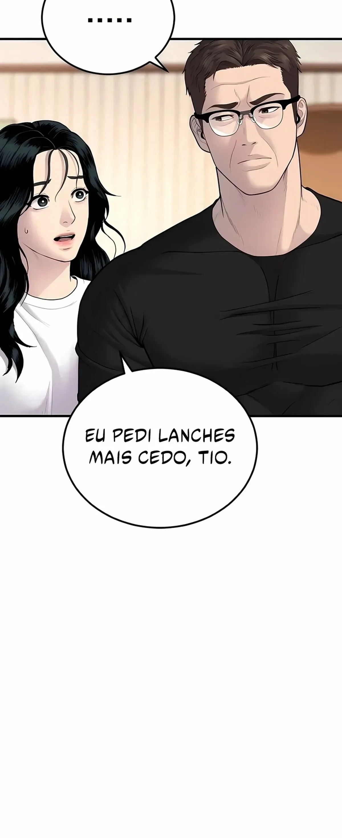 Página 42