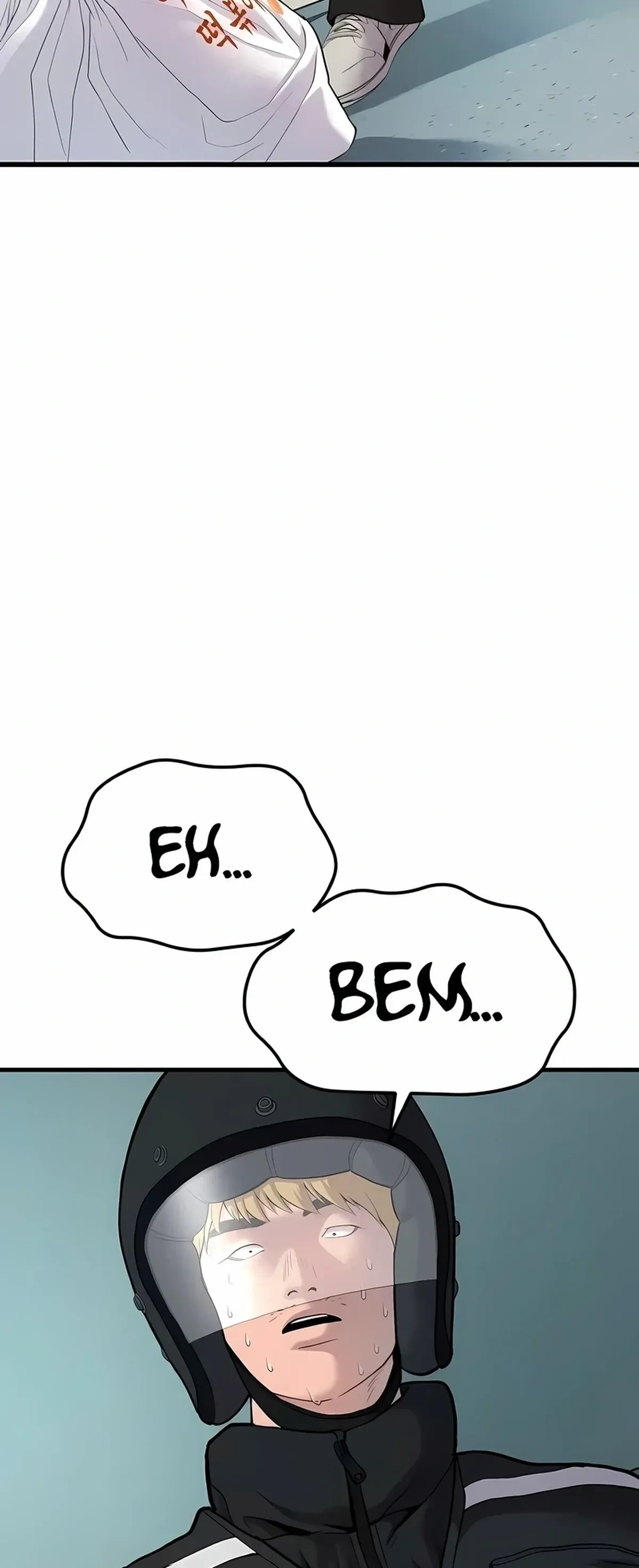 Página 47