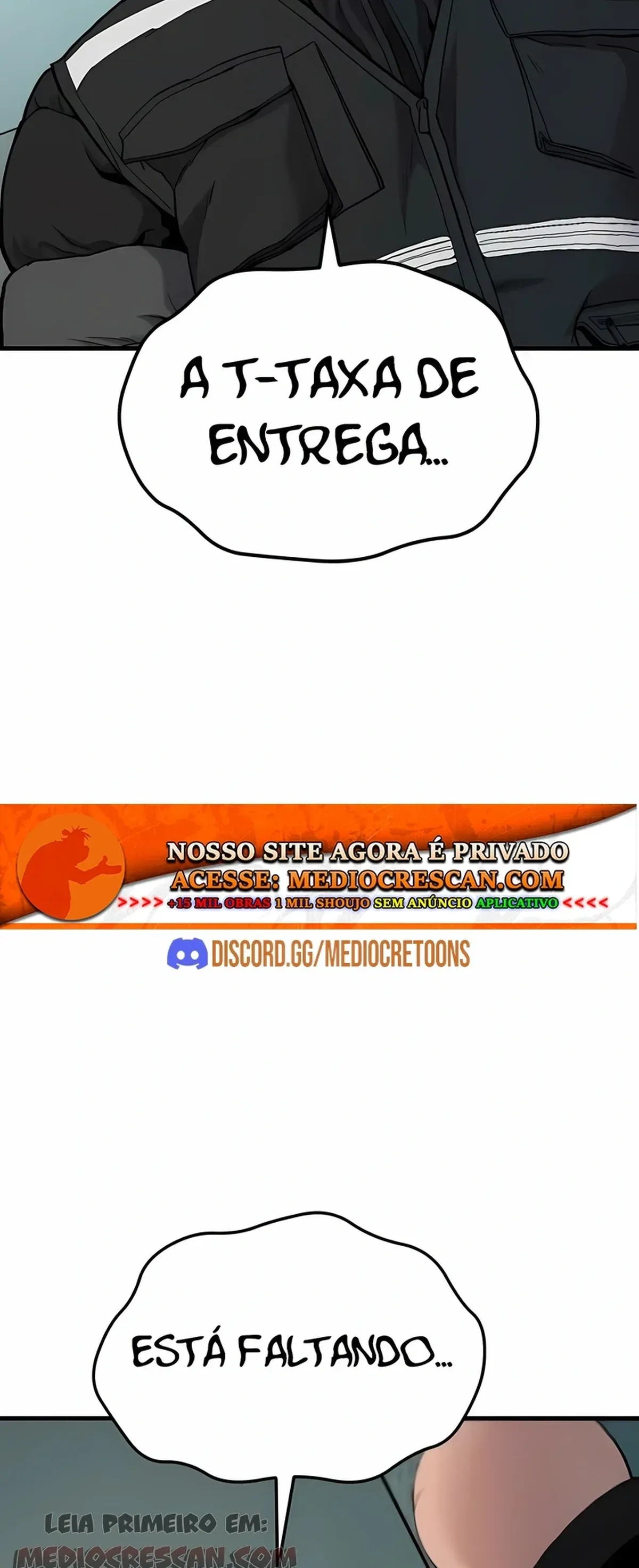 Página 48