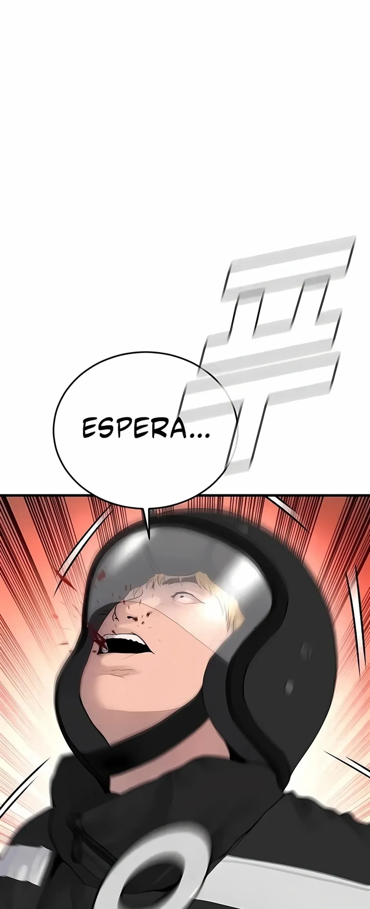 Página 50