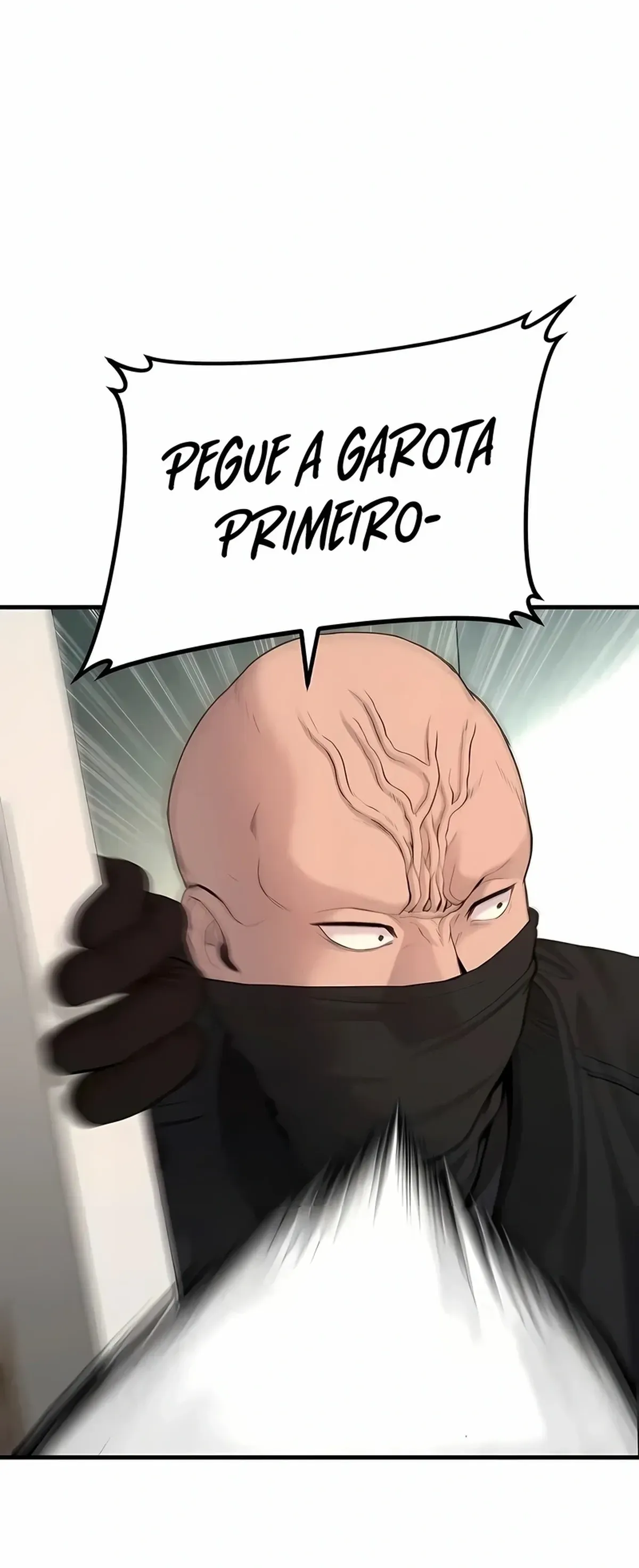 Página 54