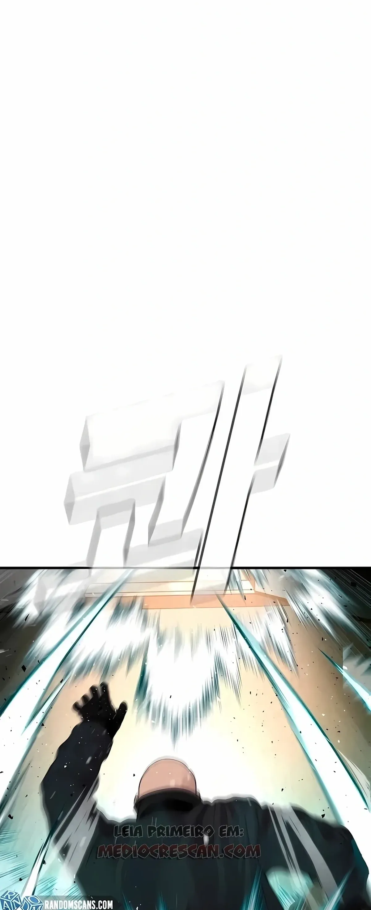 Página 55