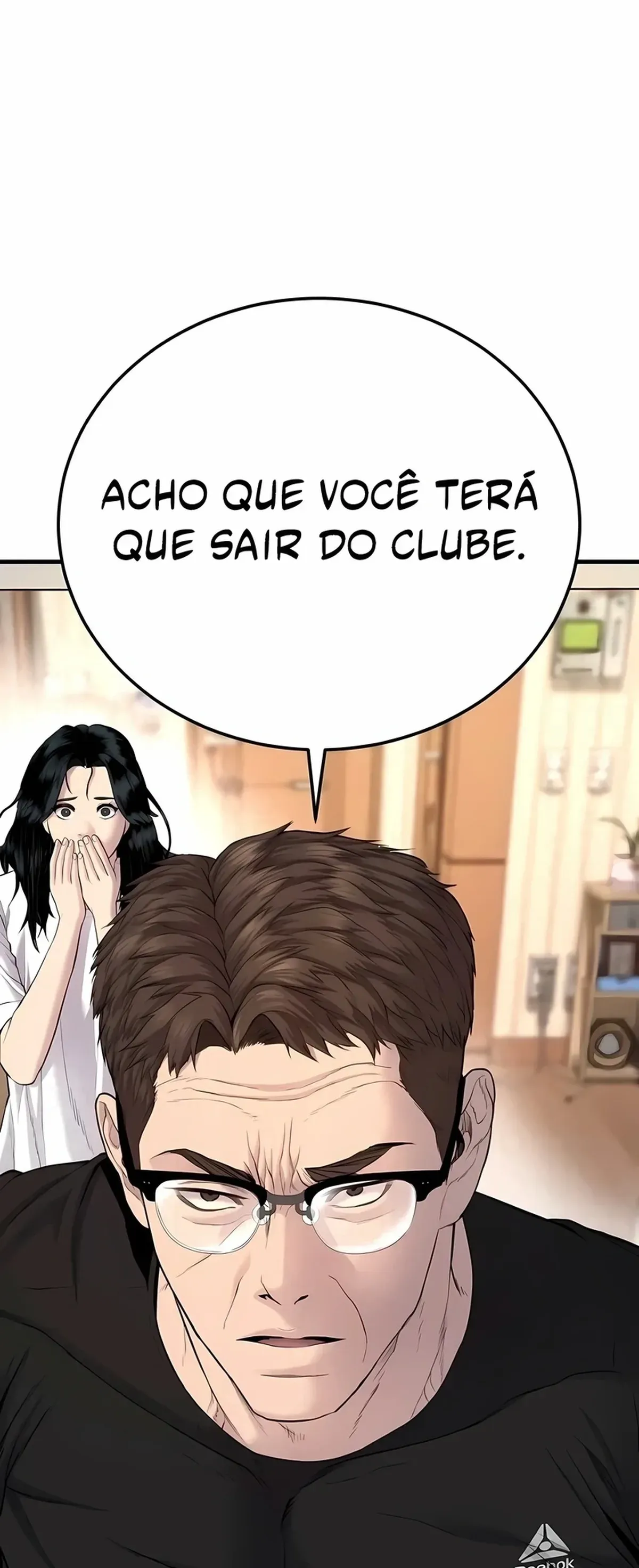 Página 58