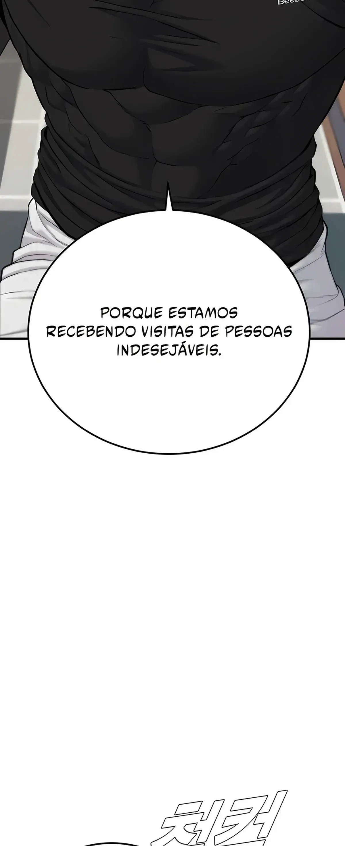 Página 59