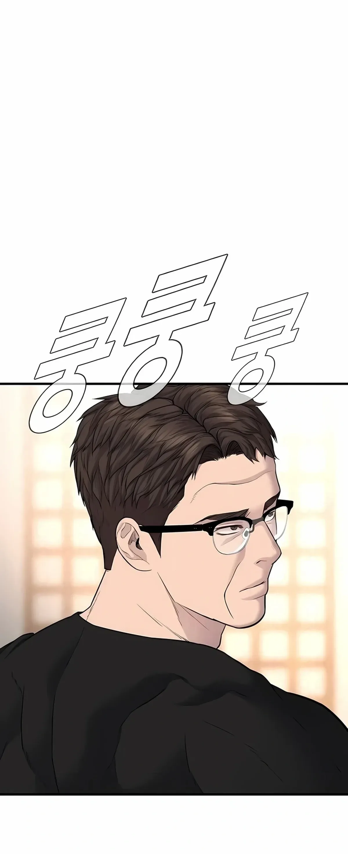 Página 61