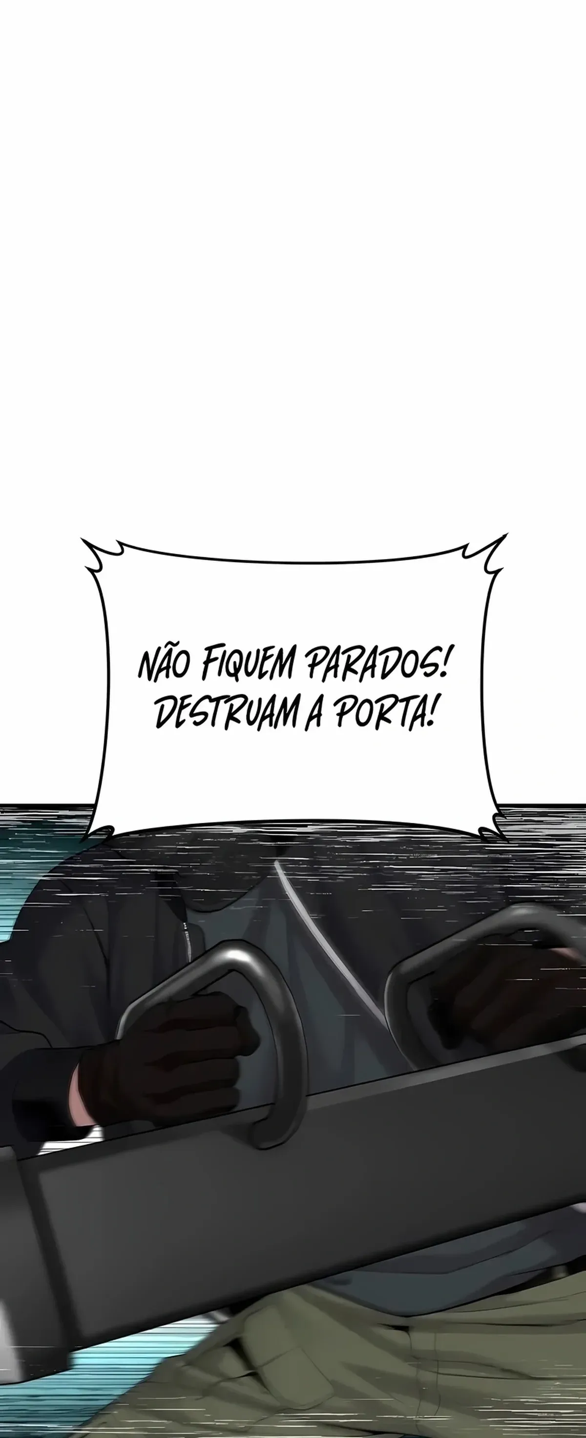 Página 62