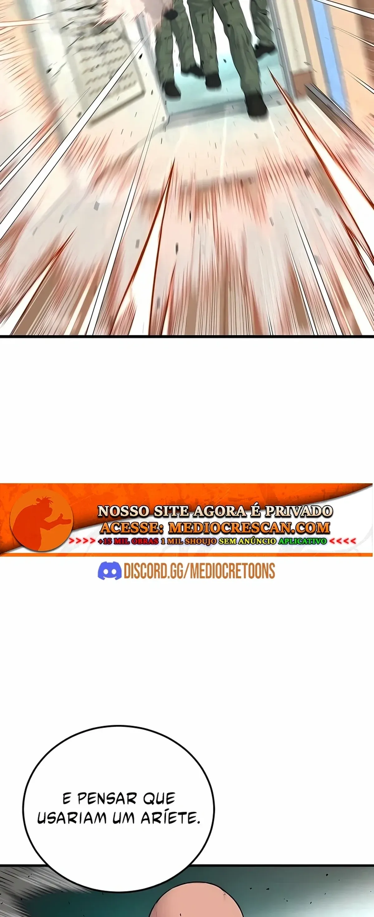 Página 64