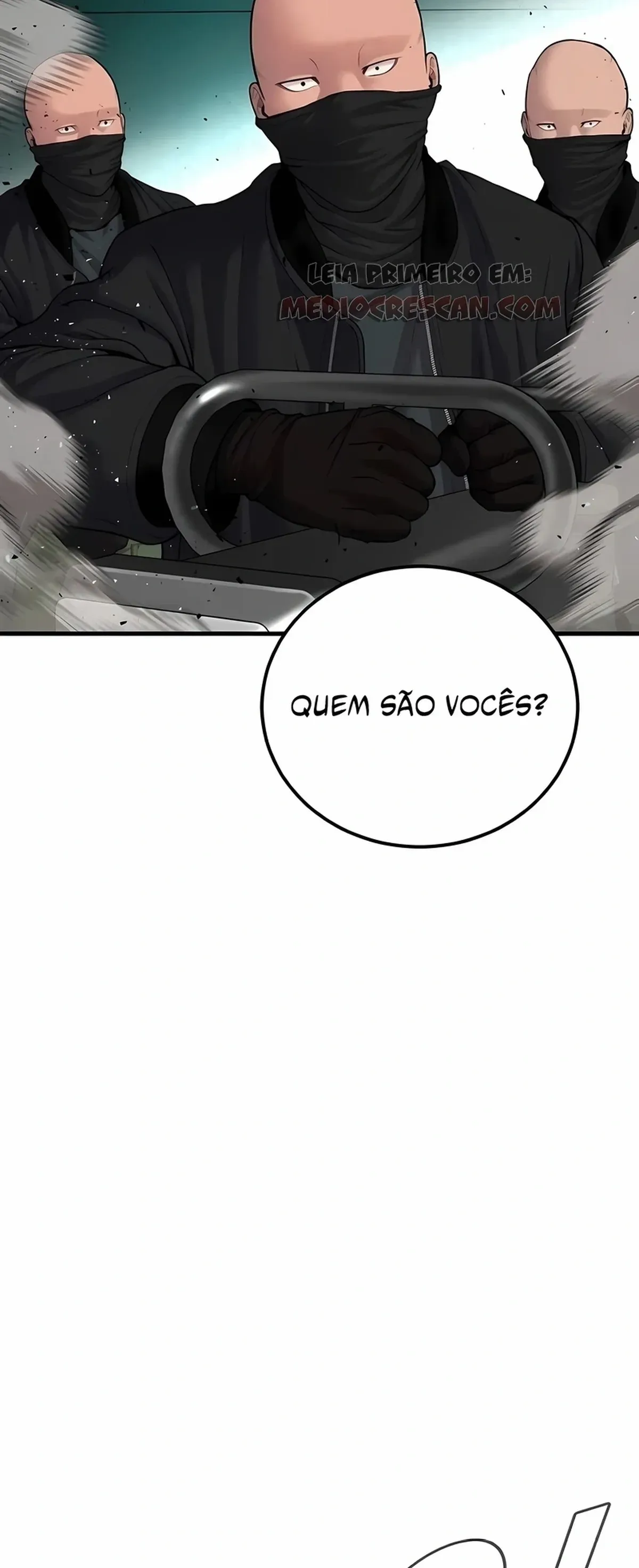 Página 65