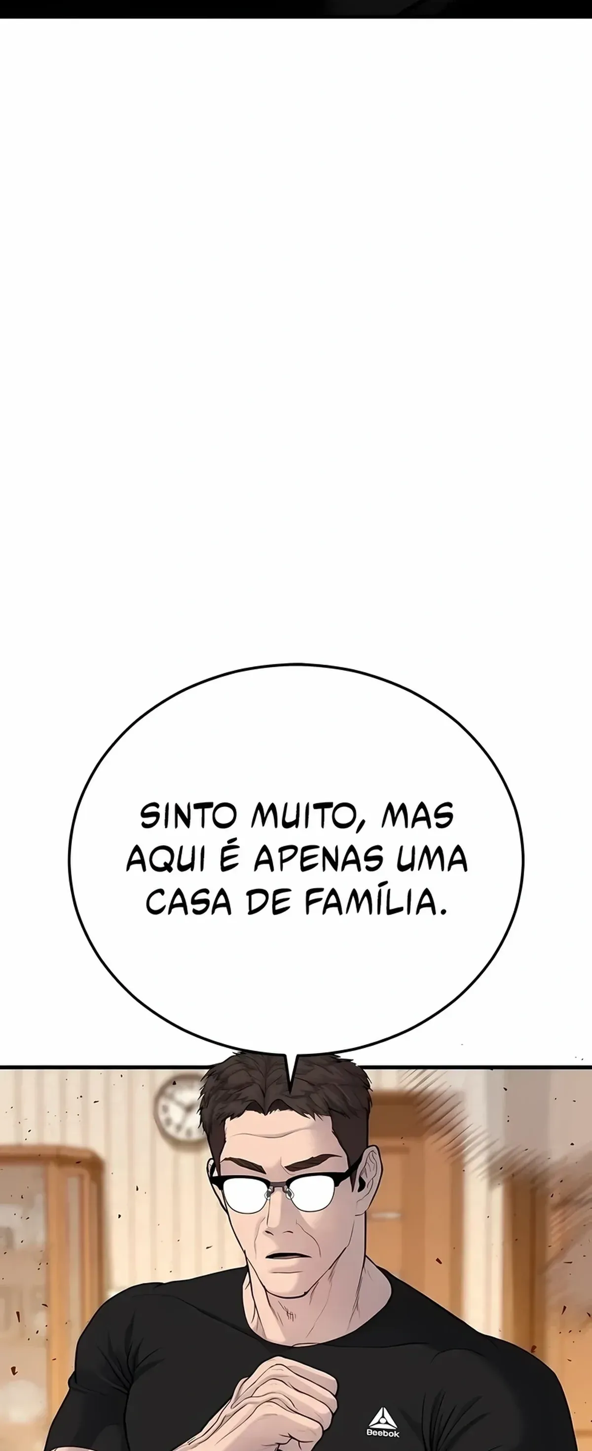 Página 67
