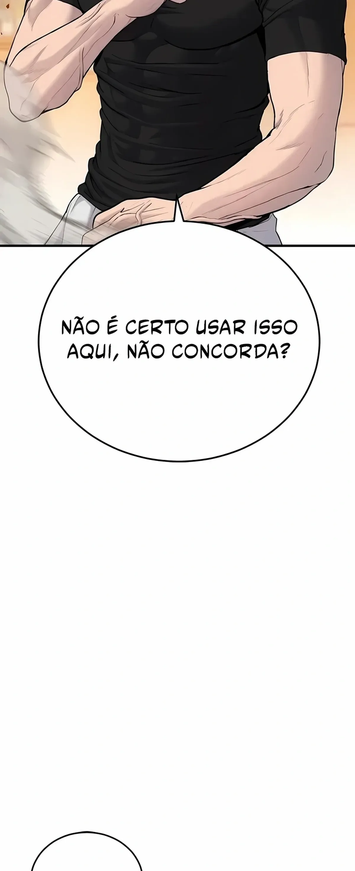 Página 68