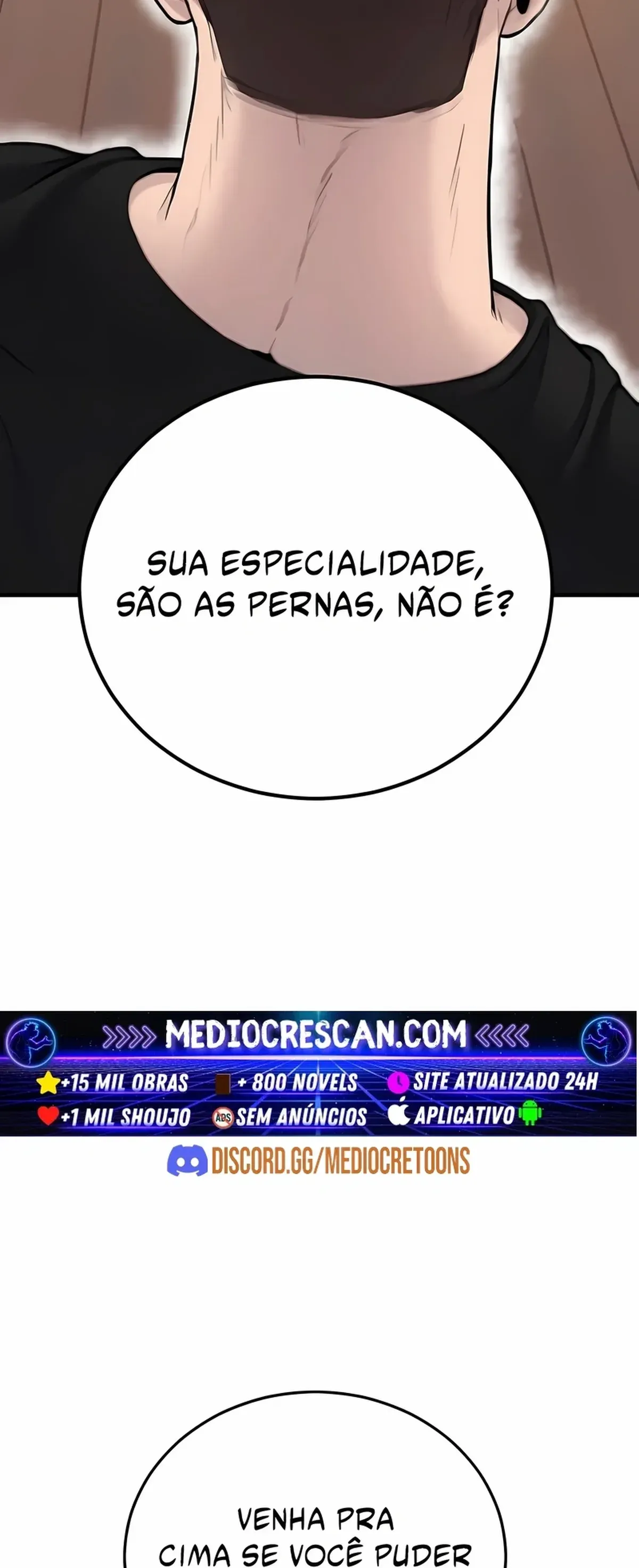 Página 71