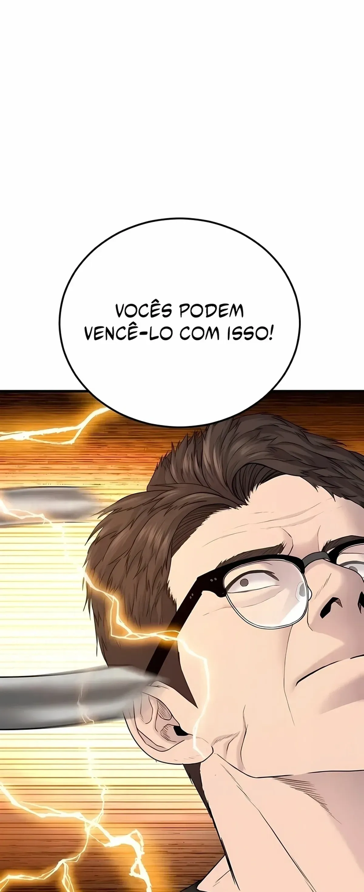 Página 76