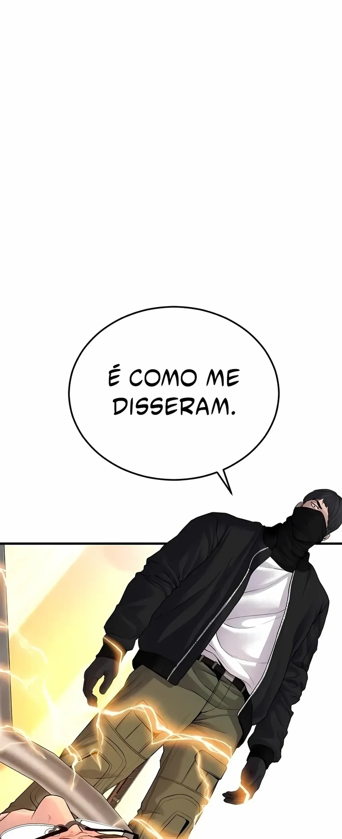 Página 88